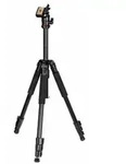 HAMA 4291 TRAVELLER 163 BALL