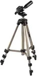 HAMA Dreibeinstativ Star 5, 106 - 3D