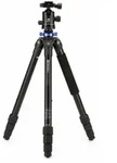 BENRO MACH3 KIT SERIES 2 ALUMINIUM 4 SECTIONS + B2 HEAD