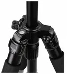 HAMA 4290 TRAVELLER 117 BALL