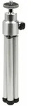 HAMA 4551 Mini-Stativ Ball, L