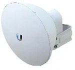 UBIQUITI airFiber X Parabolantenne 23dBi | 5GHz 23dBi, slant