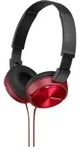 SONY MDR-ZX 310 R