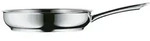 WMF Profi 2 Stielpfanne 24