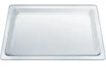 SIEMENS HZ636000 Glaspfanne