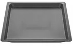 NEFF Z12CU10A0 Universalpfanne