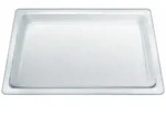 NEFF Z11GU20X0 Glaspfanne