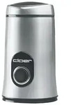 CLOER 7579 Kaffeem&uuml;hle