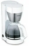CLOER Filterkaffee-Automat 5011