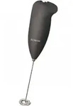 BOMANN MS 344 CB Stab-Milchaufsch&auml;umer