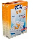 SWIRL S 73 AirSpace