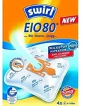 SWIRL EIO 80 AirSpace