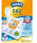 SWIRL S 62 AirSpace