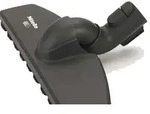 MIELE SBB 300-3 Bodenb&uuml;rste Parquet Twister