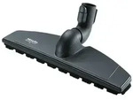 MIELE SBB 400-3 Parquet Twister XL Bodenb&uuml;rste