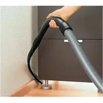 MIELE SFD20 Flexible Fugend&uuml;se