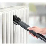 MIELE SHB30 Heizk&ouml;rperb&uuml;rste