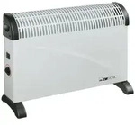 CLATRONIC KH 3077 Heizkonvektor