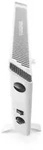DELONGHI HSX2320 SlimStyle Standkonvektor