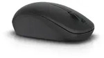 DELL M126 Wireless Mouse schwarz, USB