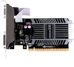 INNO3D GeForce GT 710, 2GB DDR3