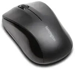 KENSINGTON ValuMouse Wireless, USB