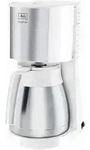 MELITTA Enjoy Top Therm wei&szlig;