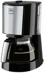 MELITTA Enjoy Top