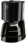 MELITTA Enjoy Basis