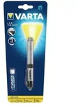 VARTA Penlight 1AAA