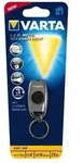 VARTA LED Metal Key Chain