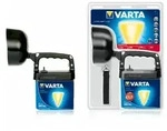VARTA Work Light LED 435