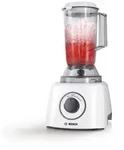 BOSCH MCM3200W Kompakt-K&uuml;chenmaschine