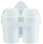 BWT longlifeMg2+ Magnesium Mineralizer 6 St&uuml;ck (5+1)