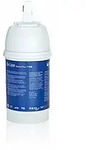BRITA P1000 Einbauwasserfilter
