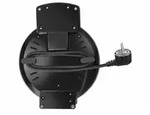 UNOLD 48235 Diamant Waffeleisen