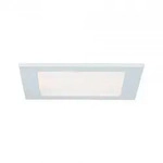 PAULMANN Qual EBL Panel eck LED 1x11,1W 2700K Ws