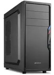 SHARKOON VS4-V, USB 3.0