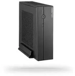 CHIEFTEC Compact IX-01B, Mini-ITX
