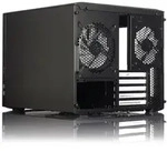 FRACTAL DESIGN Node 804 mit Sichtfenster