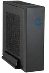 CHIEFTEC IX-03B-OP, ITX