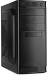 INTER-TECH IT-5905