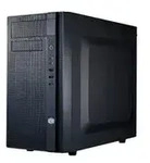COOLER MASTER N200