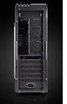 CHIEFTEC UNI UE-02B, 250W SFX12V