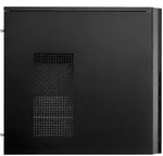 ANTEC VSK-4000E USB 3.0 Midi-Tower - schwarz