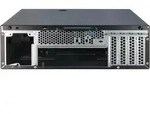 INTER-TECH IT-502 Desktop