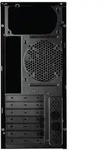 ANTEC VSK-4000B U3/U2
