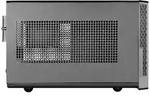 SILVERSTONE SST-SG13B-Q Sugo USB3.0 - sc
