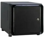INTER-TECH Geh Mini ITX IPC SC-4100 USB
