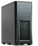 PHANTEKS Enthoo Pro Midi-Tower - schwarz